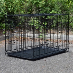 SHOWMODEL - bench Profit 92x57x64cm