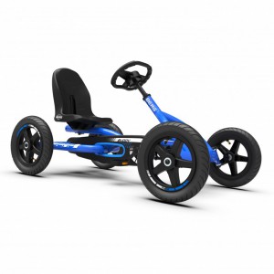 Skelter BERG Buddy Blue | 3 - 8 jaar