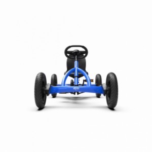 Skelter BERG Buddy Blue - 3 - 8 jaar