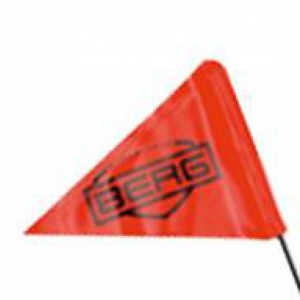 BERG Vlag