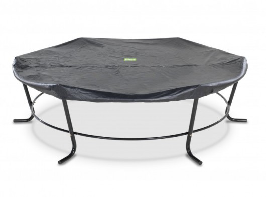 Trampoline afdekhoes Premium EXIT 253cm