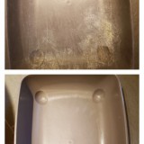 Sanilu Clean 1 ltr. | Urine en kalk verwijderaar | konijnenkooi