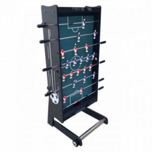 Voetbaltafel Cougar Scorpion Kick TS