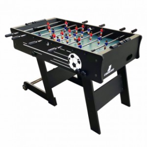 Voetbaltafel Cougar Scorpion Kick TS