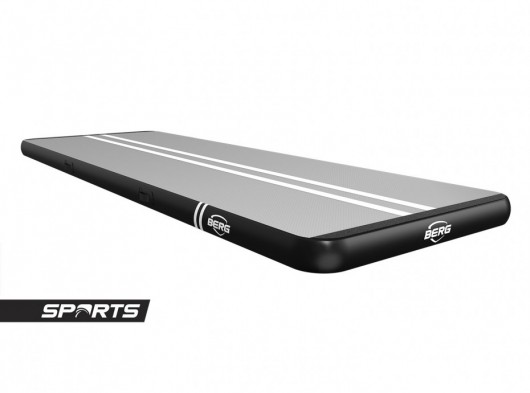 BERG AirTrack Home 300