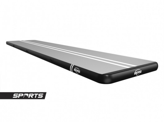 BERG AirTrack Home 500