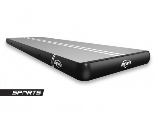 BERG AirTrack Sport 500