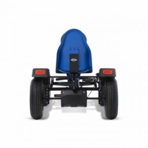 Skelter BERG B.Super Blue XL-BFR-3