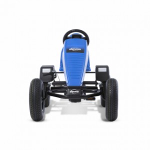 Skelter BERG B.Super Blue XL-BFR-3