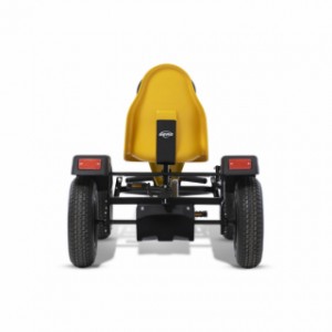 Skelter BERG B.Super Yellow XL-BFR-3