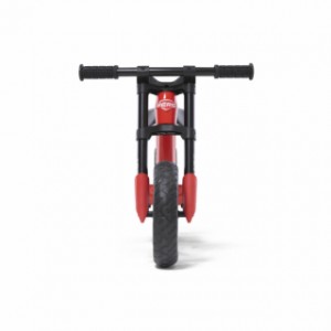 Loopfiets BERG Biky Mini Red