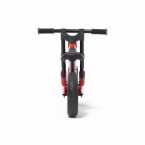 Loopfiets BERG Biky Mini Red