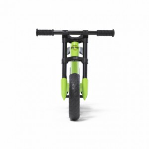 Loopfiets BERG Biky Mini Green