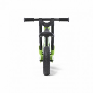 Loopfiets BERG Biky Mini Green