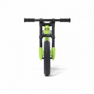 Loopfiets BERG Biky City Green