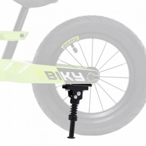 BERG Biky standaard