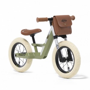 Loopfiets BERG Biky Retro 2½ - 5 jaar