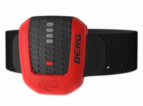 BERG AirHive  