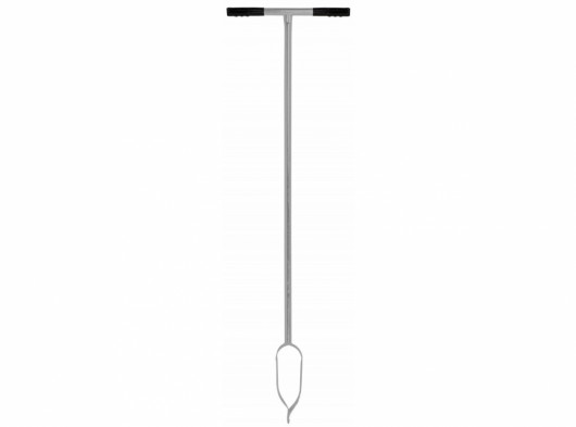 Grondboor | licht model | 10cm