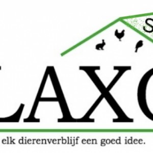 KLAXO Spray tegen bloedluis 0,5 liter