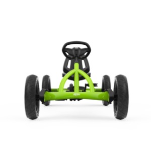 Skelter BERG Buddy Lime