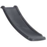 Slide antracite