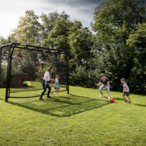 BERG PlayBase