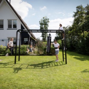 BERG PlayBase