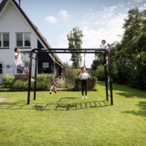 BERG PlayBase