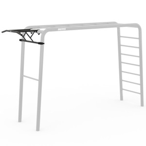 BERG PlayBase pull up bar