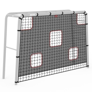 BERG PlayBase voetbalnet