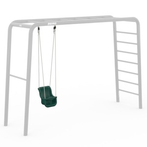 BERG PlayBase babyschommelzitje