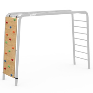 BERG PlayBase klimwand