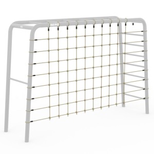 BERG PlayBase klimnet
