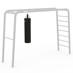 BERG PlayBase bokszak