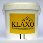 Klaxo 1L