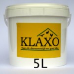 Klaxo 5L