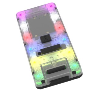 BERG Nexo Foldable - LED module
