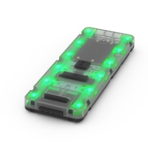 BERG Nexo Foldable - LED module