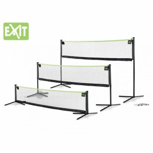 EXIT Multi-sport net 300