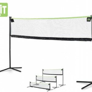 EXIT Multi-sport net 300