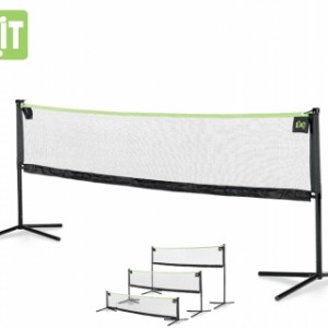 EXIT Multi-sport net 300