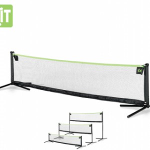 EXIT Multi-sport net 300