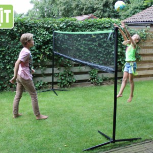 Exit multisport volleybal net