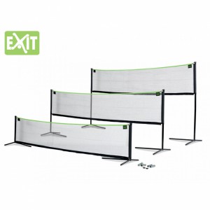 EXIT Multi-sport net 5000