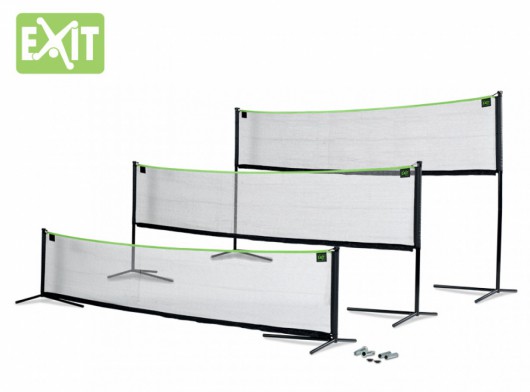 EXIT Multi-sport net 5000