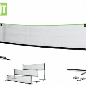 EXIT Multi-sport net 5000