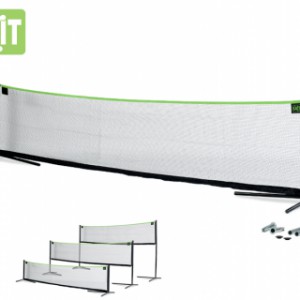 EXIT Multi-sport net 5000