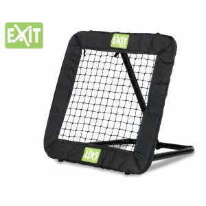 EXIT Kickback rebounder Medium