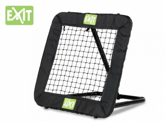 EXIT Kickback rebounder Medium